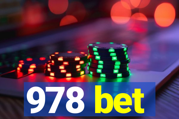 978 bet